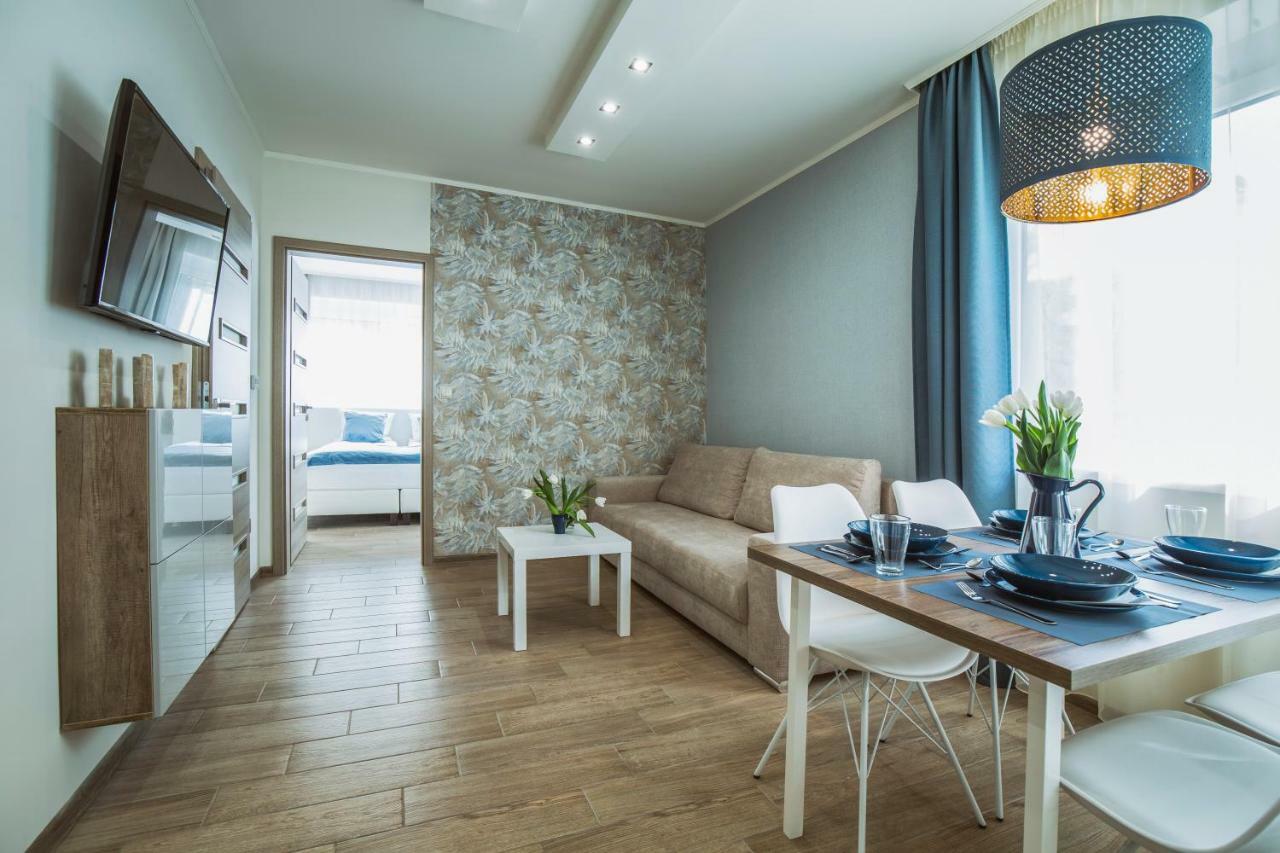 Premium Apartman Makó Exteriör bild